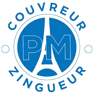 Paul Michelet - Artisan Couvreur pour vos travaux de rénovation et entretien de tous types de toitures